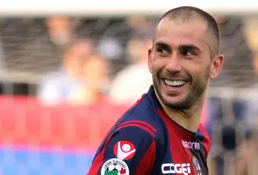 marco di vaio