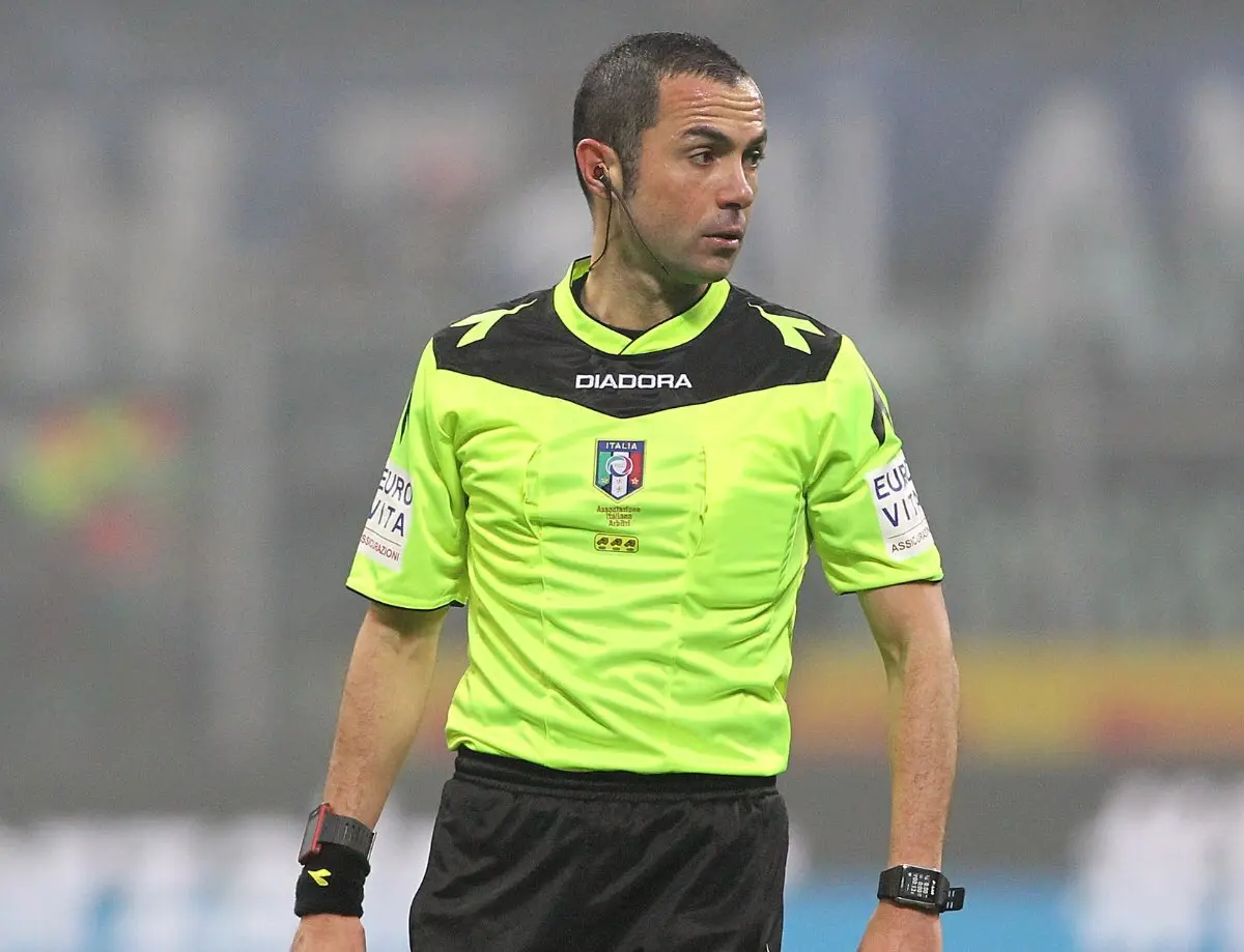 marco guida 1