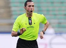 marco guida