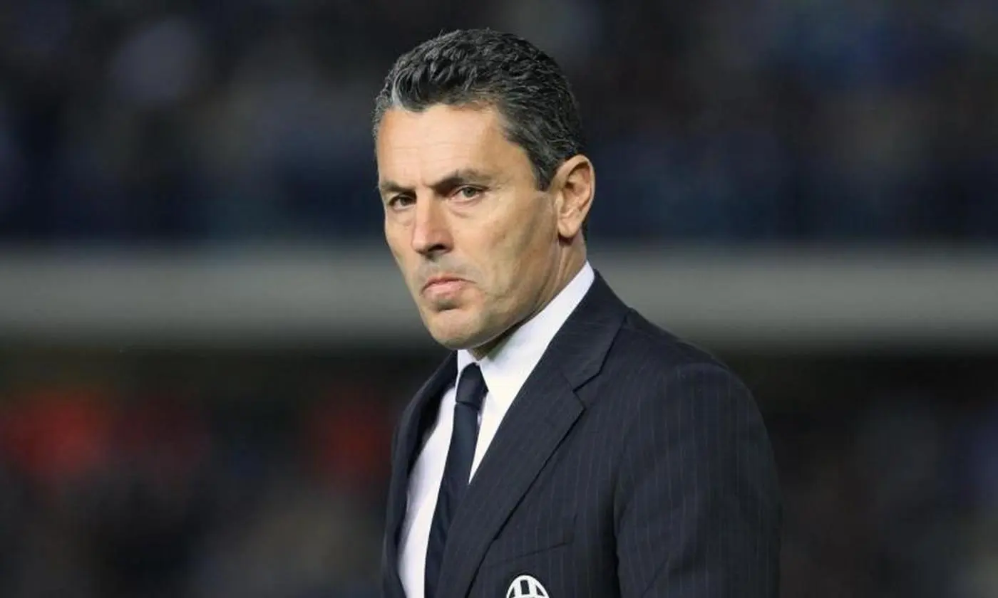 marco landucci