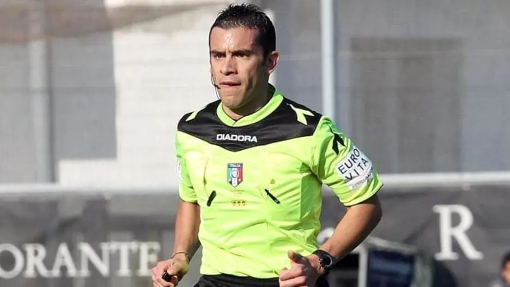 marco piccinini 4