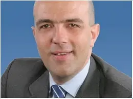 marco pomarici
