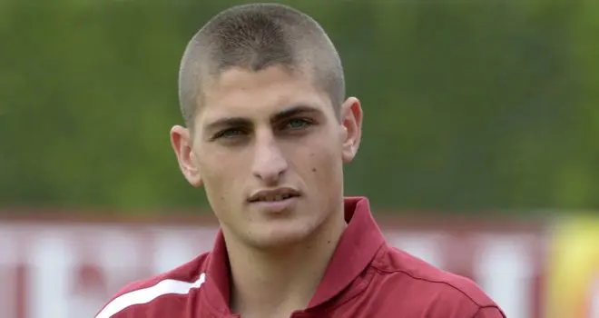 marco verratti