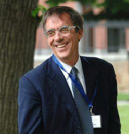 marco20boglione