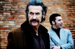 marco20giallini20terribile