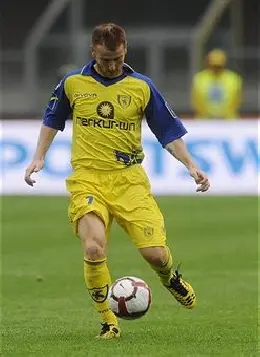 marcolini20chievo