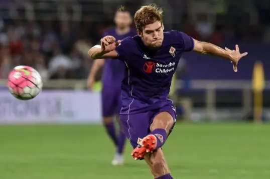 marcosalonsofiorentinamilan gol 201516538x358