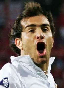 maresca