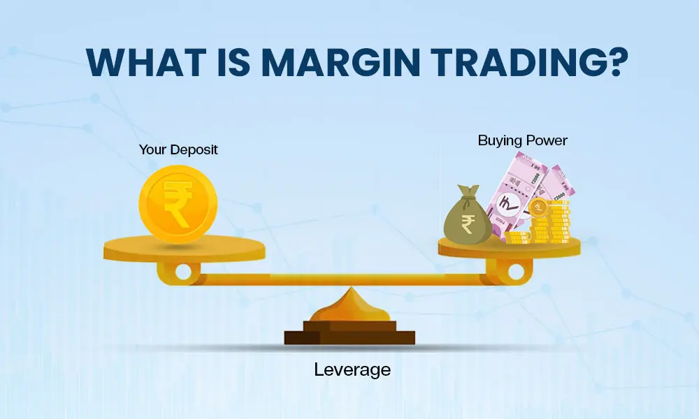 margin trading