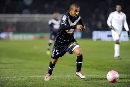 mariano bordeaux