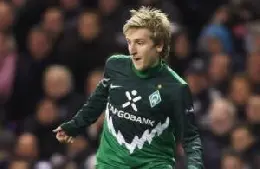 marin20maglia20werder