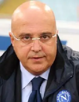 marino