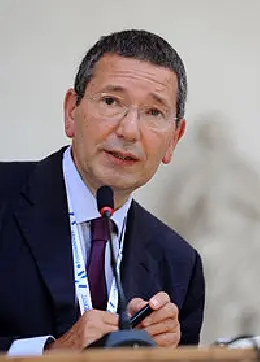 marino ignazio