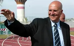 marino1