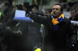 marino20panchina20parma