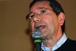 marino20sindaco20microfono20uona