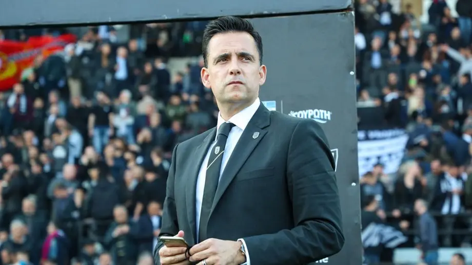 mario branco