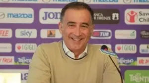 mario cognigni