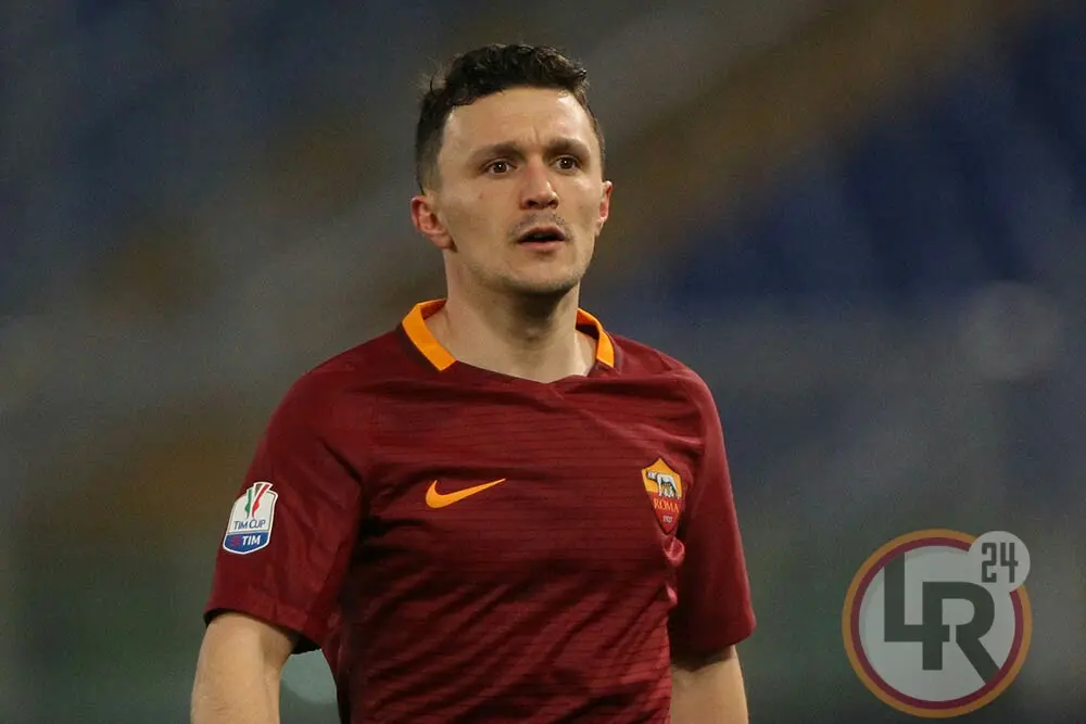 mario rui