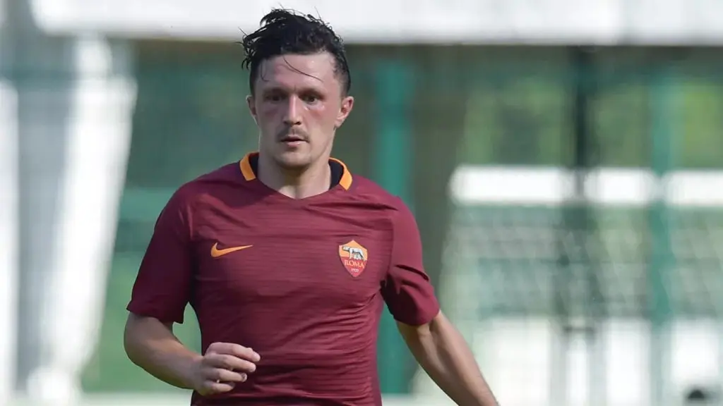 mario rui