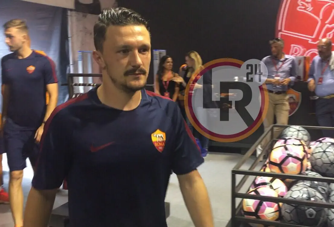 mario rui nike store lr24