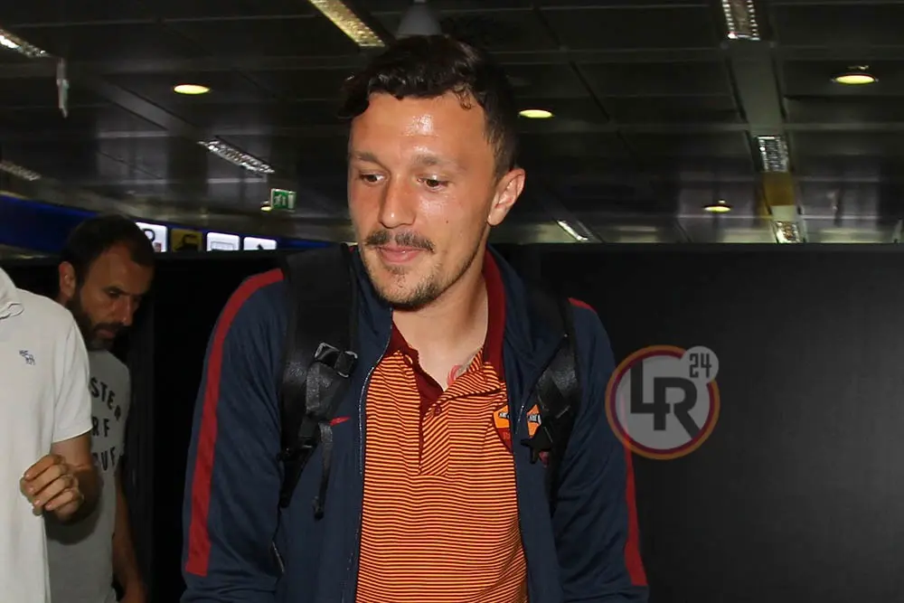 mario rui pp fiumicino foto gino