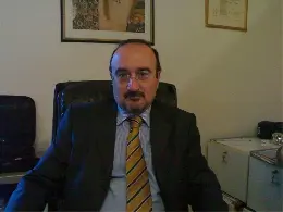 mario staglano