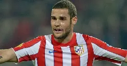 mario20suarez