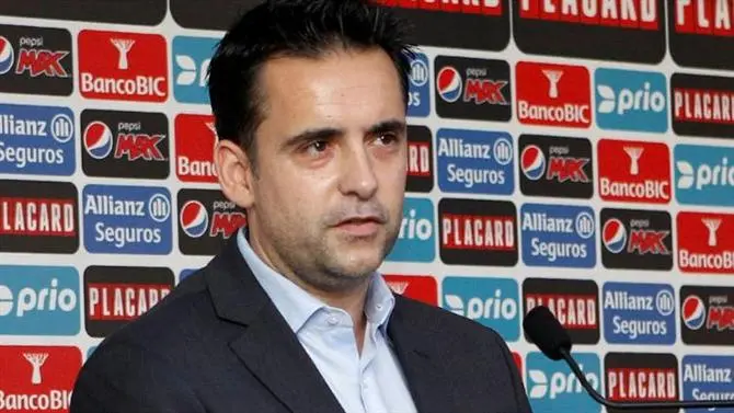 mariobranco1 1