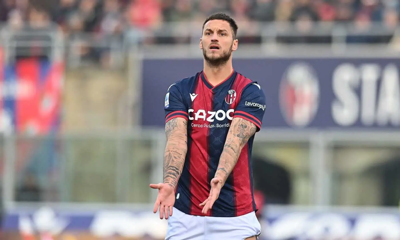 marko arnautovic