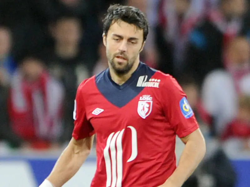 marko basa