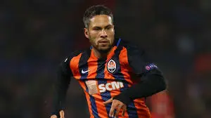 marlos shakhtar