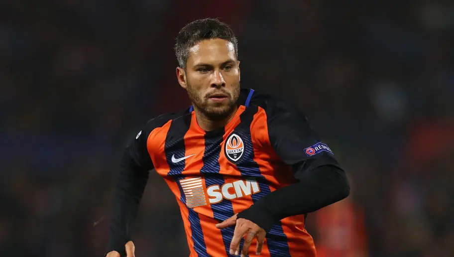 marlos