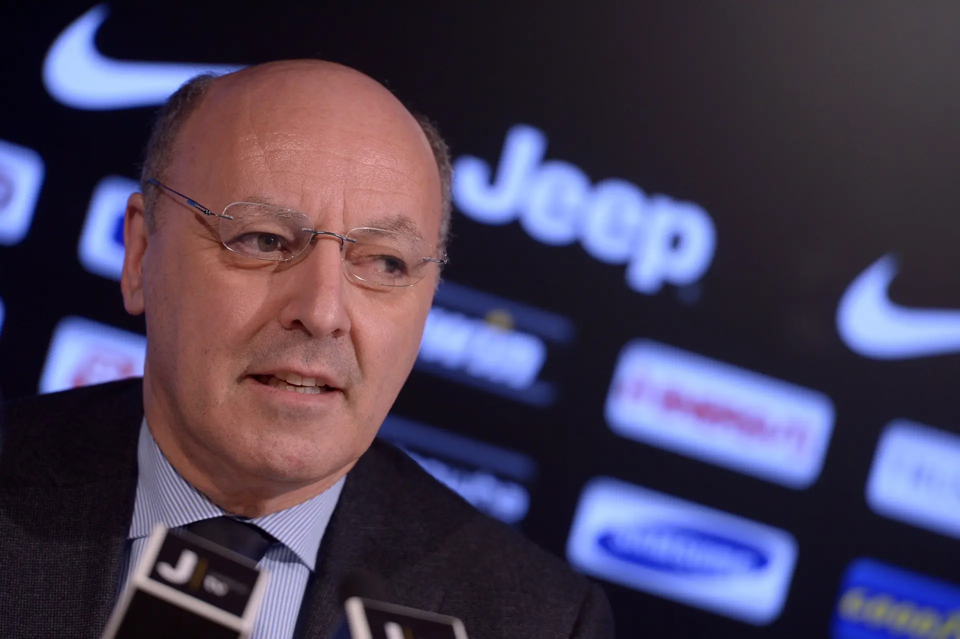 marotta