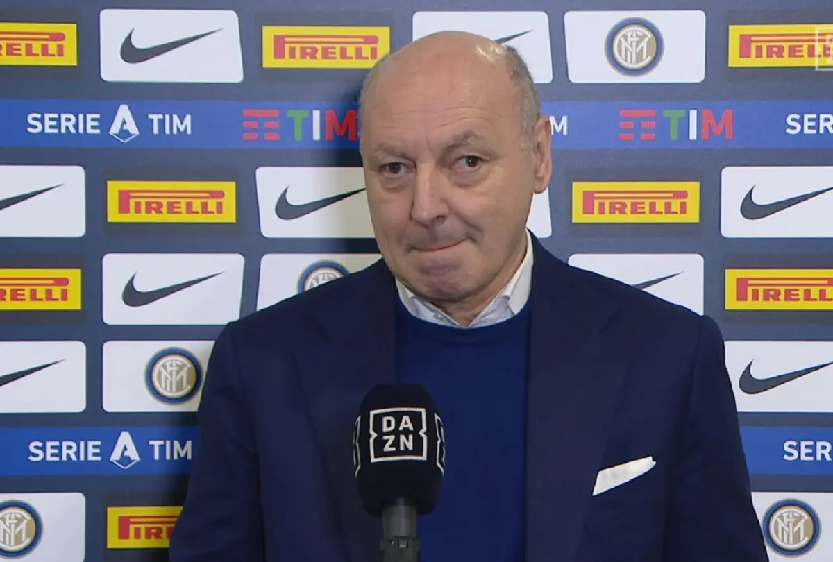 marotta