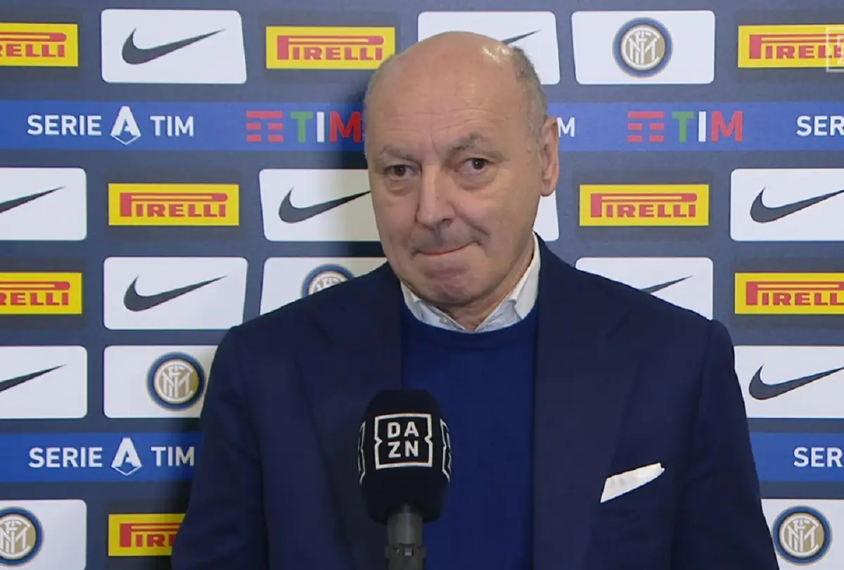 marotta