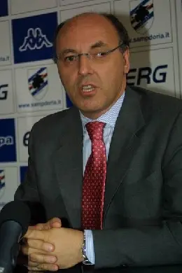 marotta