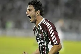 marquinho urla 2012 rid