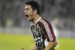 marquinho urla 2012