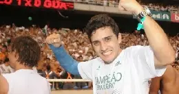 marquinho20esulta20fluminense