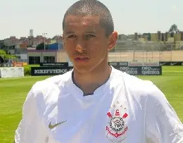 marquinhos bianco