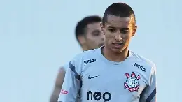 marquinhos cor1