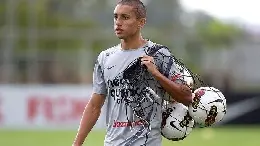 marquinhos corinthians palloni