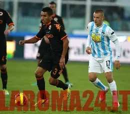 marquinhos pescara mancini1