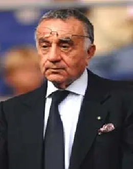 marra pippo