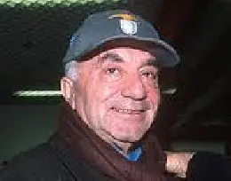 marra