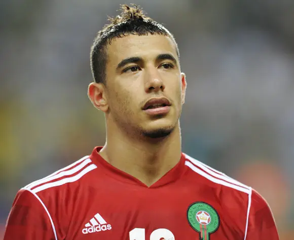 marrakech belhanda