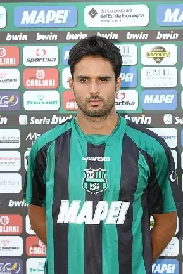 martinetti sassuolo