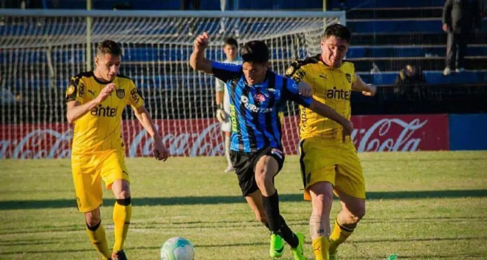 martinez