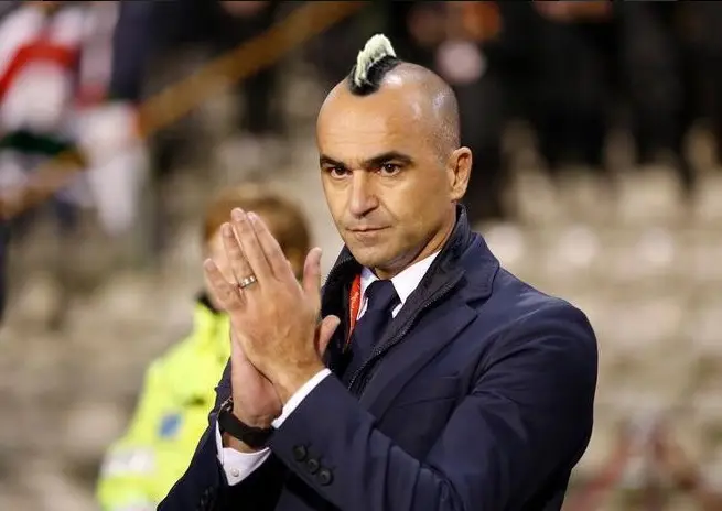 martinez cresta nainggolan
